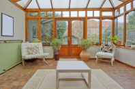 free Henleys Down conservatory quotes