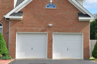 free Henleys Down garage construction quotes